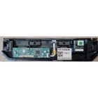 HISENSE 65U8G IR KEY MIC AMP BOARD 1249430